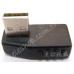 USB 2.0 A公轉母 左彎 90度 側彎 L型 轉接頭