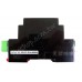 RS232 轉 RS485 隔離轉換器