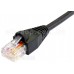 士林SS2變頻器 RS485下載線、傳輸線、通訊線(USB)
