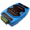 USB 轉 RS232 訊號隔離轉換器 (PL2303)