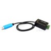 USB 轉 RS485 隔離轉換器 (PL2303)