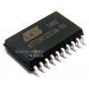ATtiny2313A-SU 8位元 微處理器 AVR 晶片