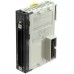 OMRON CJ1W-ID231 省配線輸入端子台(無指示燈)