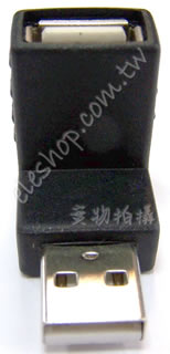 USB 轉接頭