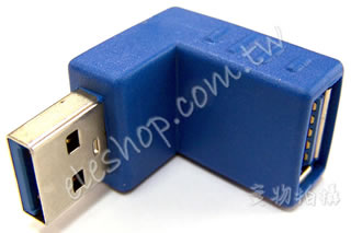 USB 轉接頭