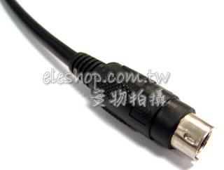 FX rs485 傳輸線, AX rs485 通訊線