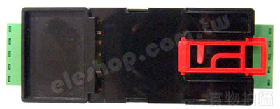 RS485 放大器, rs485 rs485