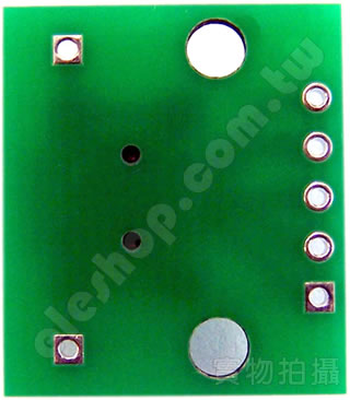 mini usb 數據, mini usb 腳位