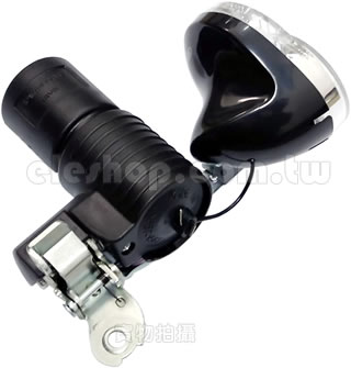 自行車 電池, 單車 電池