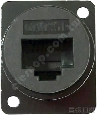 rj45 牆面安裝, rj45 網路延長