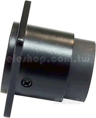 d型 rj45 插座, rj45 機櫃面板