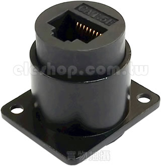 rj45面板, rj45插座