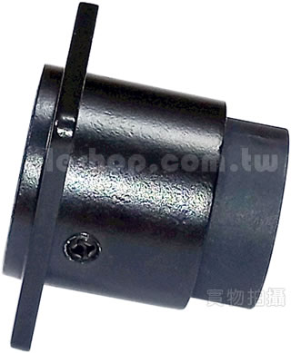 d型 rj45 插座, rj45 機櫃面板