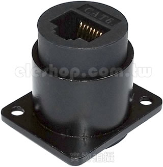 rj45面板, rj45插座