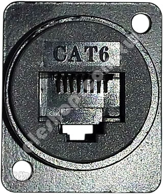 rj45 牆面安裝, rj45 網路延長