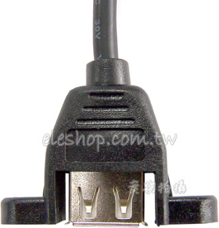 usb 2.0 插座, usb 插座