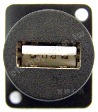 usb 3.0 延長, usb 3.0 牆面安裝