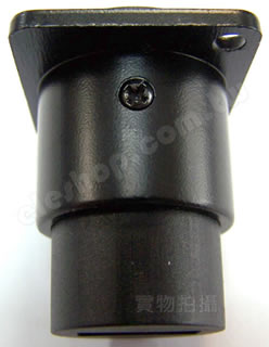 usb插座, usb 2.0 盤面插座