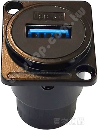 usb固定, usb盤面