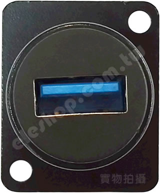 usb 3.0 延長, usb 3.0 牆面安裝