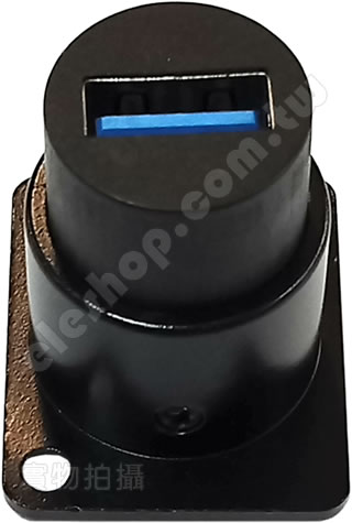 usb面板, usb插座