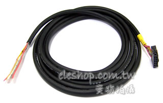 牛角10P，長度可以訂製